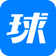 沙特爾女籃