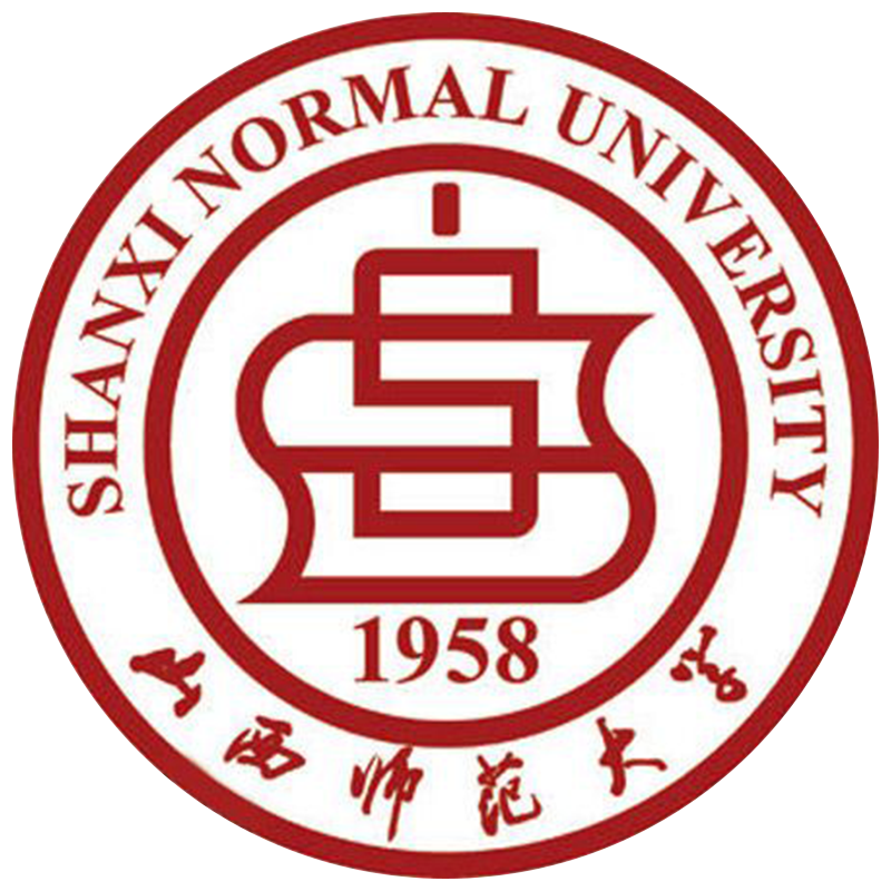 山西師范大學